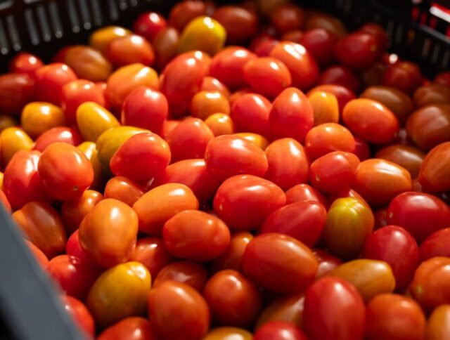 Multiplicación vegetativa: Papel de los sustratos en la propagación de tus vegetales cover