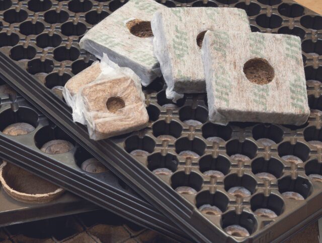 Comment accroître l'efficacité des opérations de production ? cover