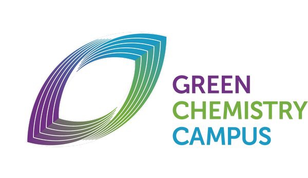 green chemistry campus Jiffy group