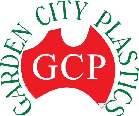 Garden city plastics