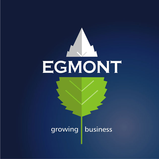 Egmont Commercial