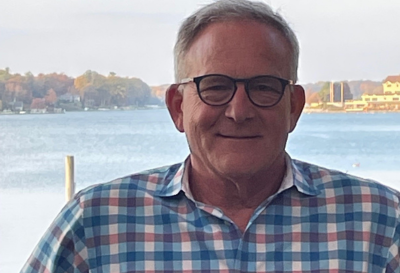 Rick Mast profile picture