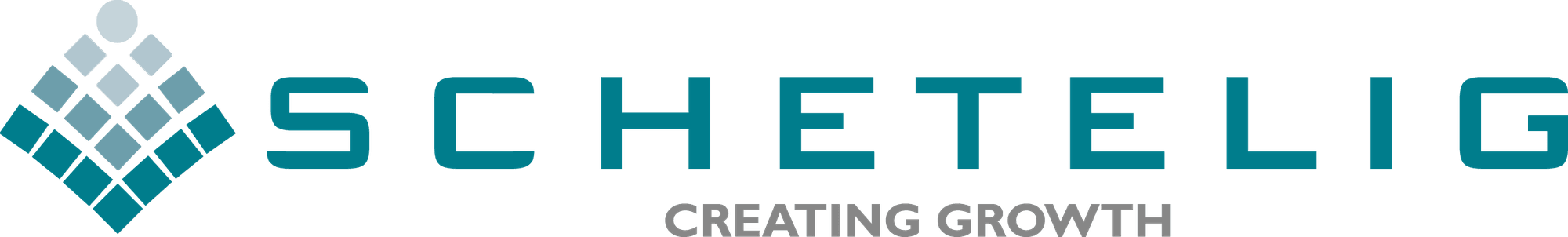 Jiffy Welcomes Schetelig as New Distributor for Finland! cover