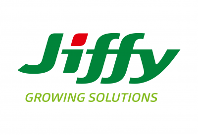 Jiffy Group Logo