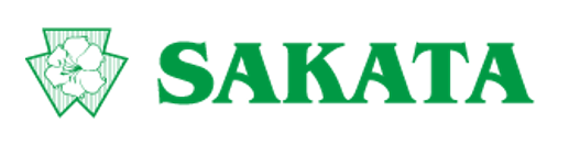 Sakata Seeds Corporation